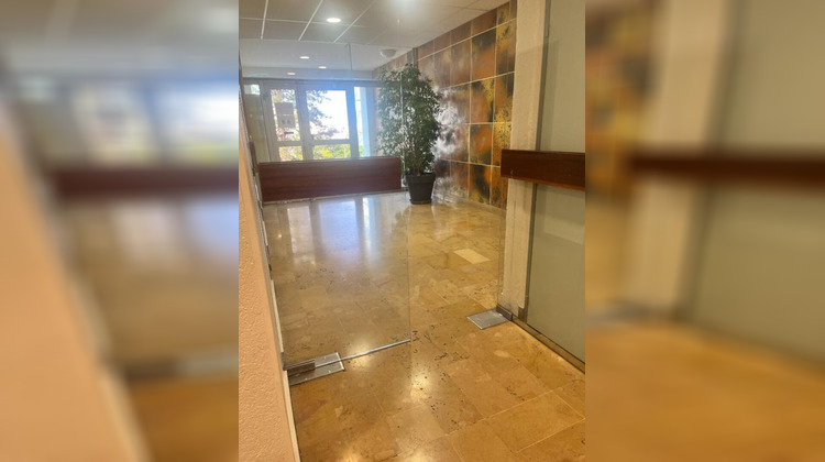 Ma-Cabane - Vente Appartement DIJON, 50 m²