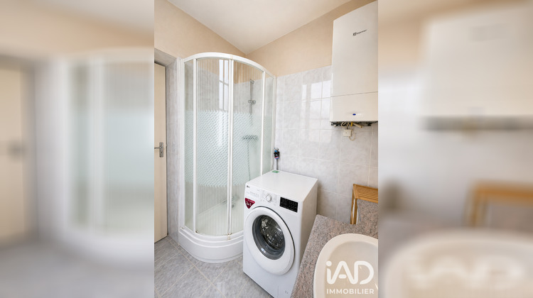 Ma-Cabane - Vente Appartement Dijon, 67 m²