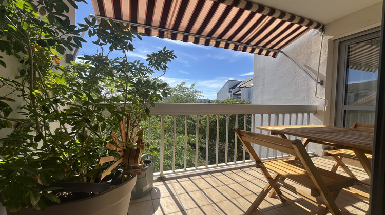 Ma-Cabane - Vente Appartement Dijon, 104 m²