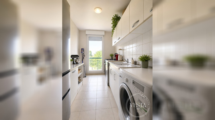 Ma-Cabane - Vente Appartement Dijon, 78 m²