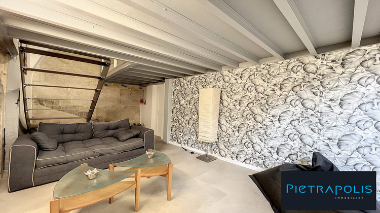 Ma-Cabane - Vente Appartement Dijon, 48 m²