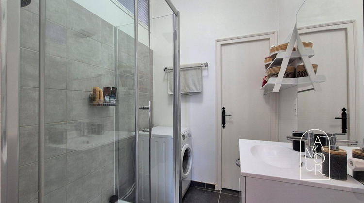 Ma-Cabane - Vente Appartement Dijon, 70 m²