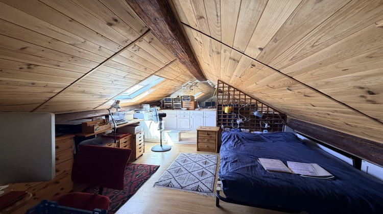 Ma-Cabane - Vente Appartement DIJON, 55 m²