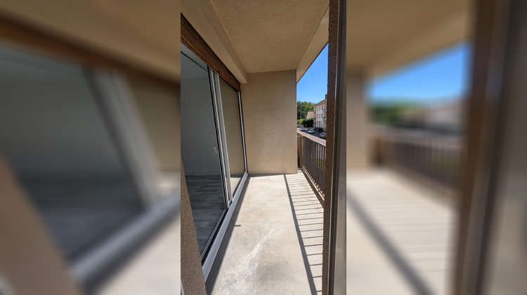 Ma-Cabane - Vente Appartement Dijon, 39 m²