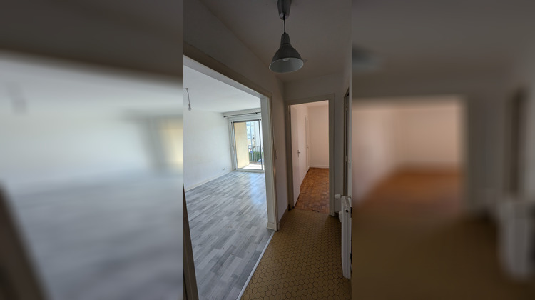 Ma-Cabane - Vente Appartement Dijon, 39 m²