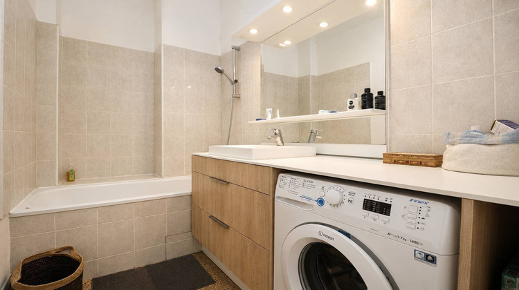 Ma-Cabane - Vente Appartement Dijon, 50 m²