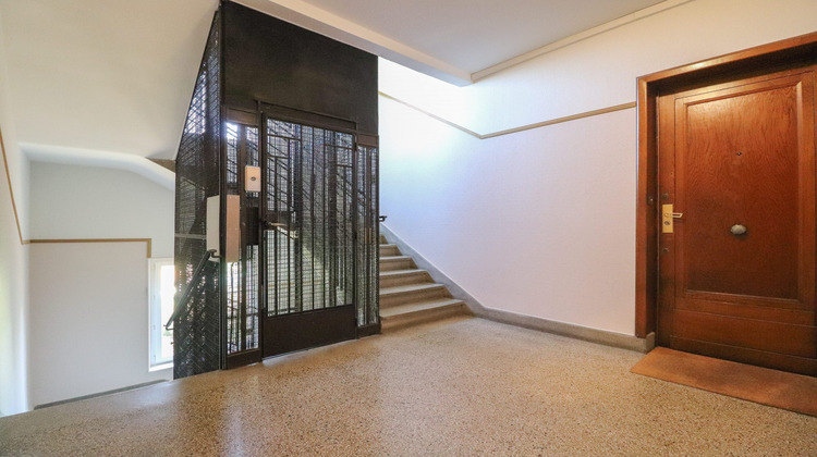 Ma-Cabane - Vente Appartement Dijon, 50 m²