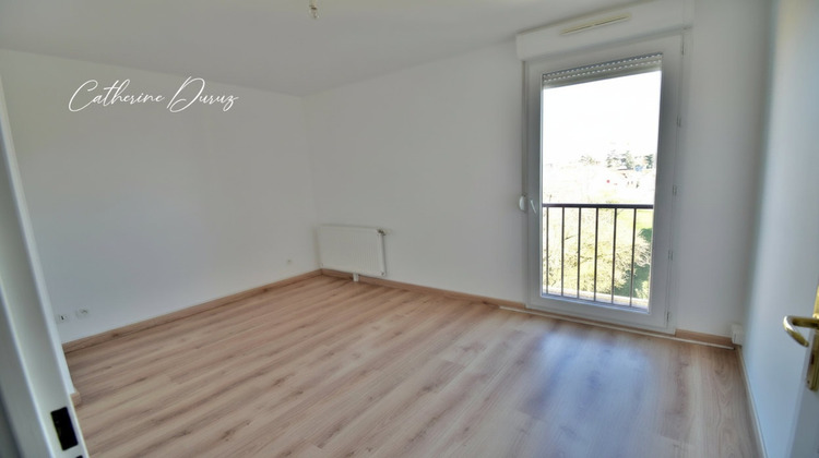 Ma-Cabane - Vente Appartement DIJON, 45 m²