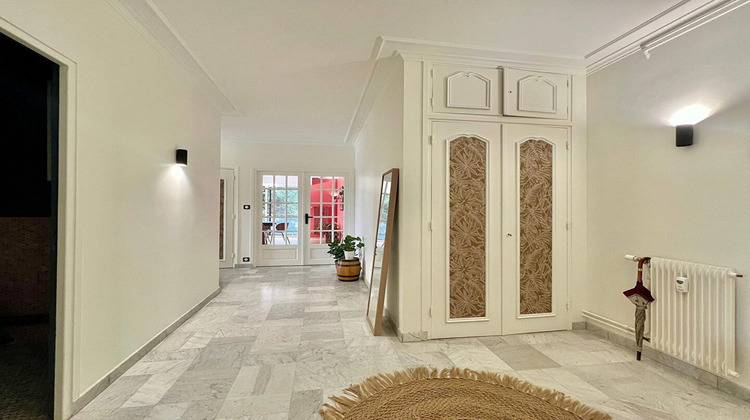 Ma-Cabane - Vente Appartement DIJON, 138 m²