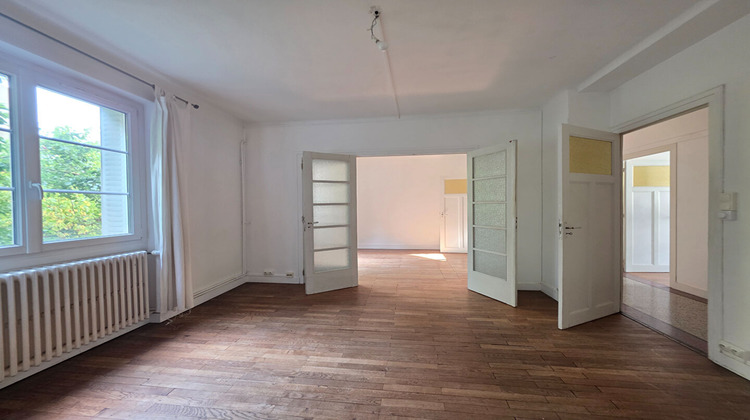 Ma-Cabane - Vente Appartement DIJON, 61 m²