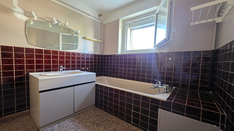 Ma-Cabane - Vente Appartement DIJON, 61 m²