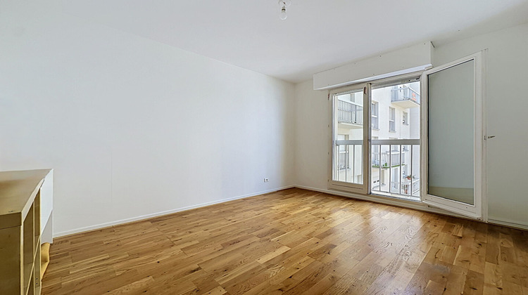 Ma-Cabane - Vente Appartement DIJON, 79 m²