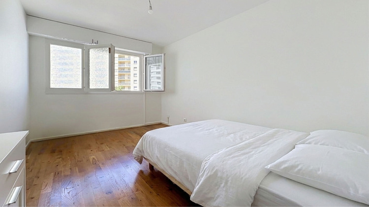 Ma-Cabane - Vente Appartement DIJON, 79 m²