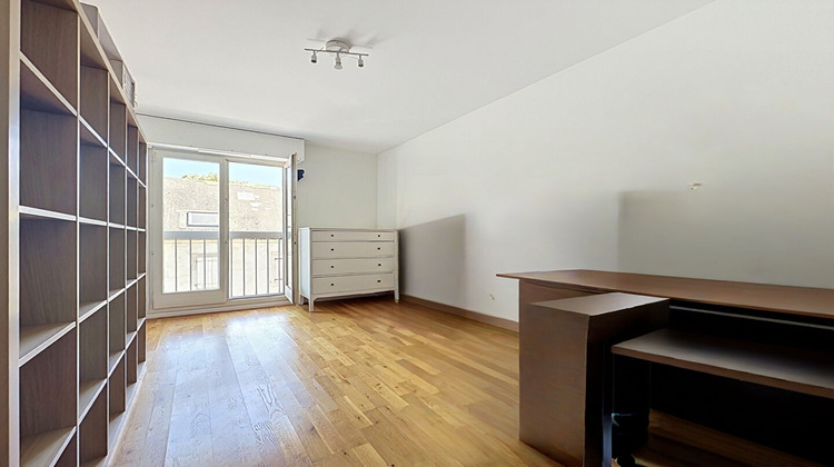 Ma-Cabane - Vente Appartement DIJON, 79 m²