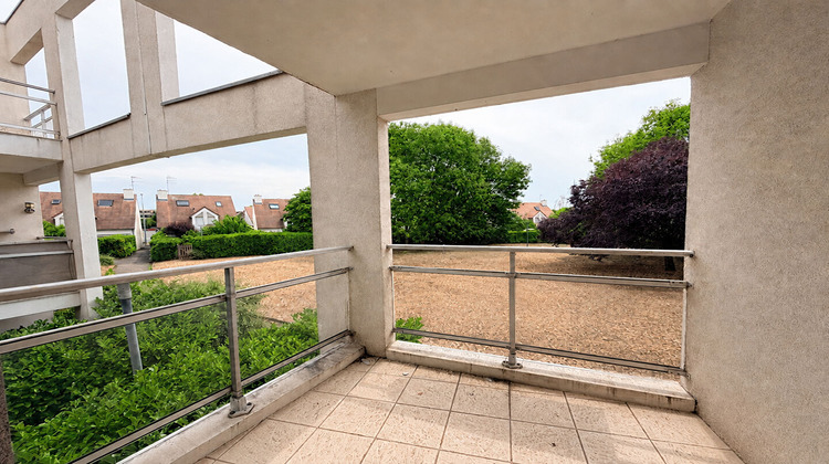 Ma-Cabane - Vente Appartement DIJON, 69 m²