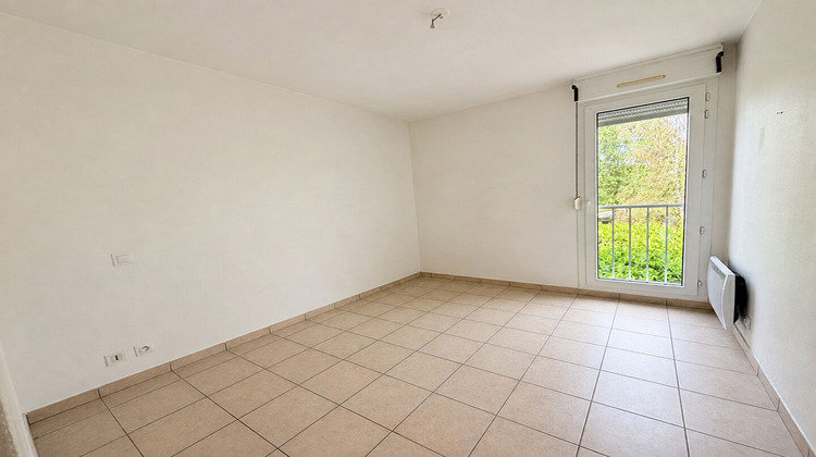 Ma-Cabane - Vente Appartement DIJON, 69 m²
