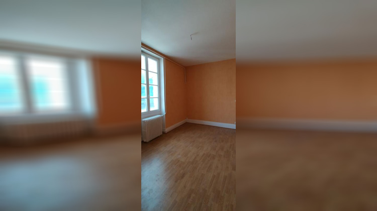 Ma-Cabane - Vente Appartement DIJON, 68 m²