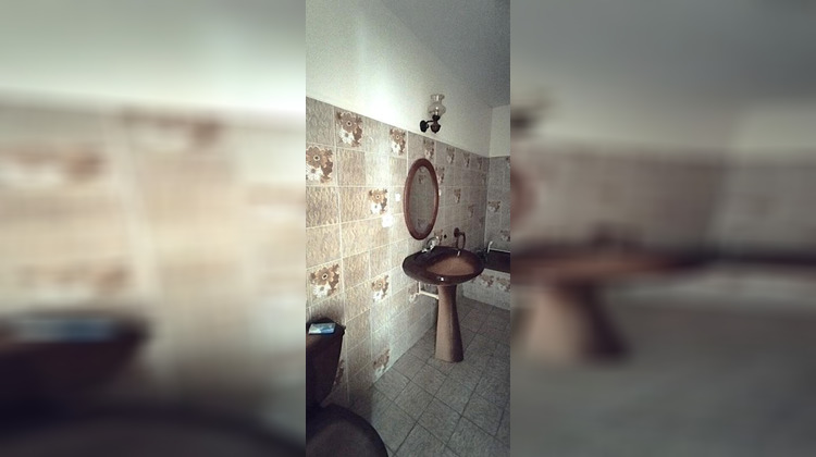 Ma-Cabane - Vente Appartement DIJON, 68 m²