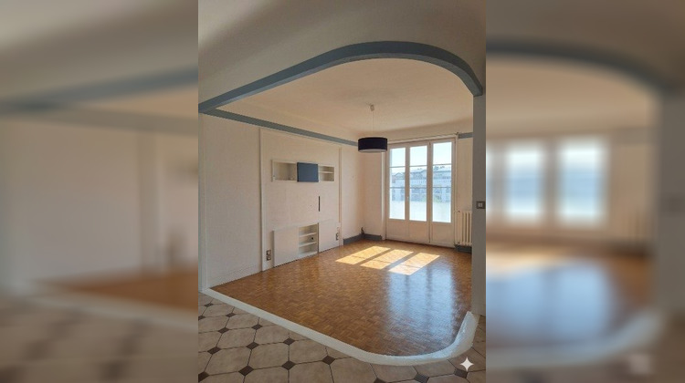 Ma-Cabane - Vente Appartement Dijon, 85 m²