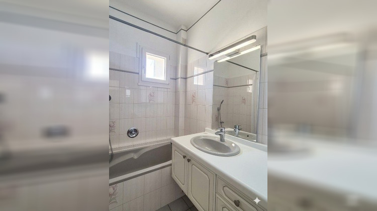 Ma-Cabane - Vente Appartement Dijon, 85 m²