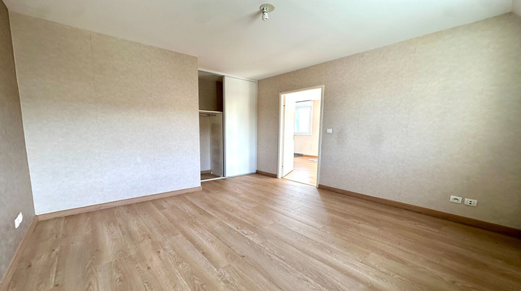 Ma-Cabane - Vente Appartement DIJON, 38 m²
