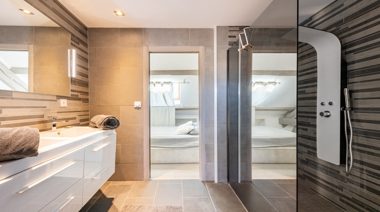 Ma-Cabane - Vente Appartement DIJON, 58 m²