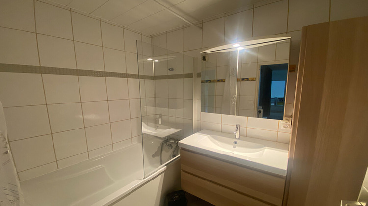 Ma-Cabane - Vente Appartement DIJON, 67 m²