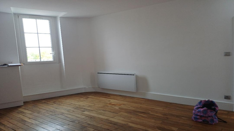 Ma-Cabane - Vente Appartement DIJON, 51 m²