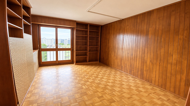 Ma-Cabane - Vente Appartement DIJON, 72 m²