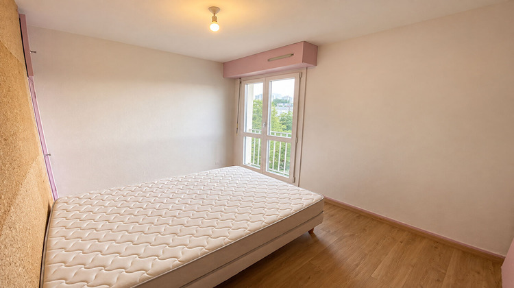 Ma-Cabane - Vente Appartement DIJON, 72 m²