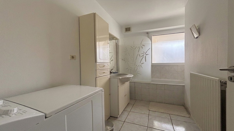 Ma-Cabane - Vente Appartement DIJON, 79 m²