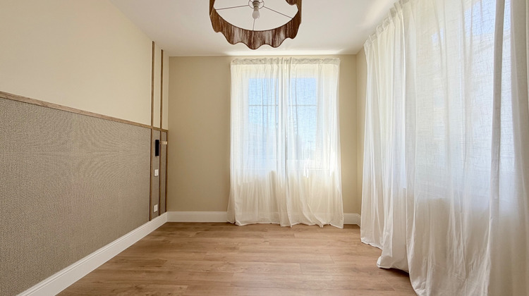 Ma-Cabane - Vente Appartement DIJON, 66 m²
