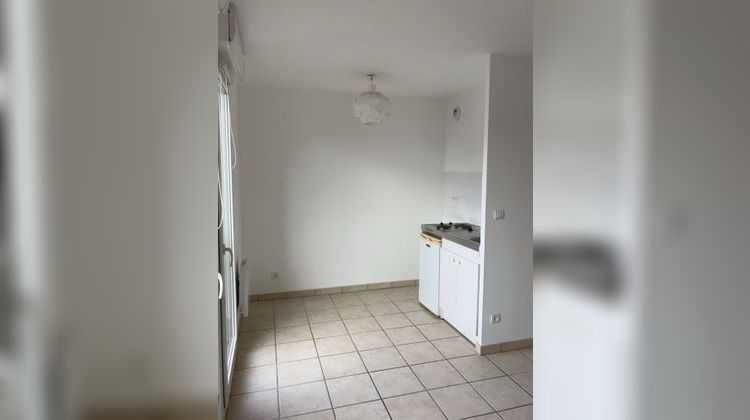 Ma-Cabane - Vente Appartement Dijon, 41 m²