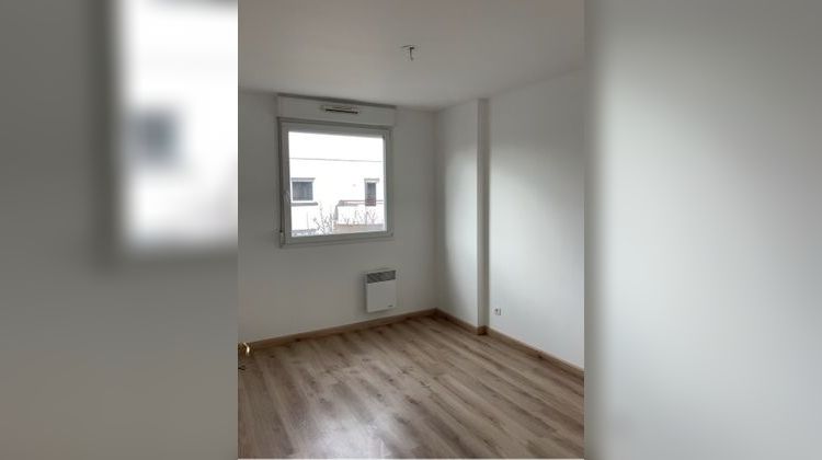 Ma-Cabane - Vente Appartement Dijon, 41 m²