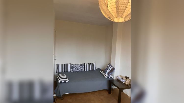 Ma-Cabane - Vente Appartement Dijon, 57 m²