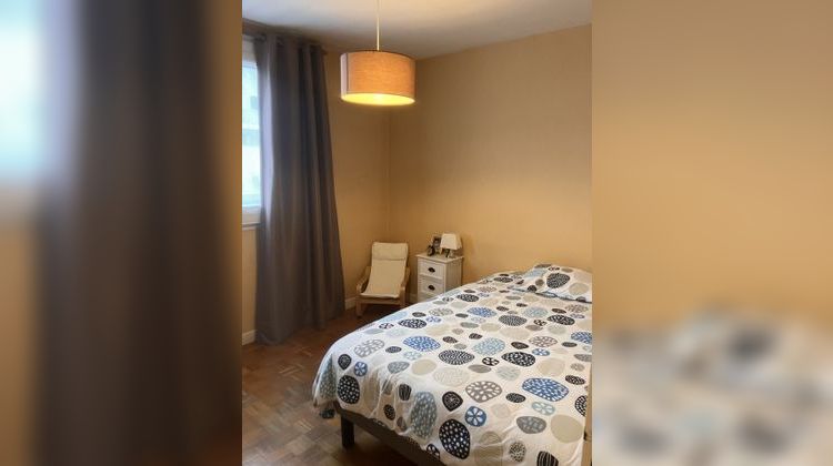 Ma-Cabane - Vente Appartement Dijon, 57 m²