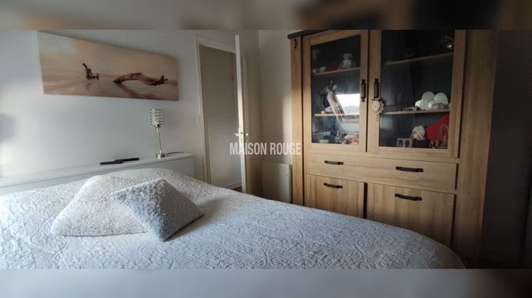 Ma-Cabane - Vente Appartement DINAN, 82 m²