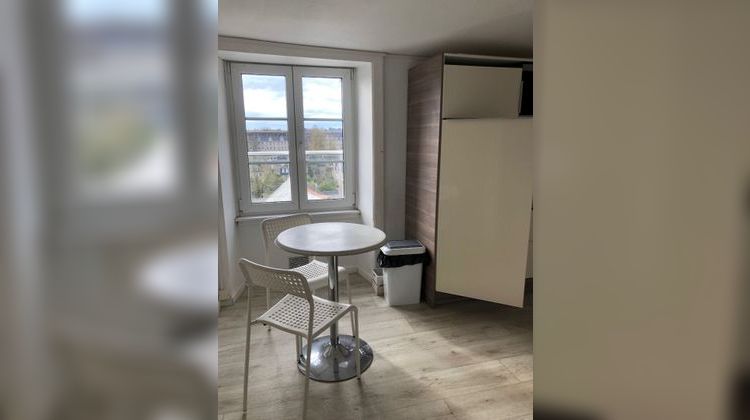 Ma-Cabane - Vente Appartement DINAN, 94 m²