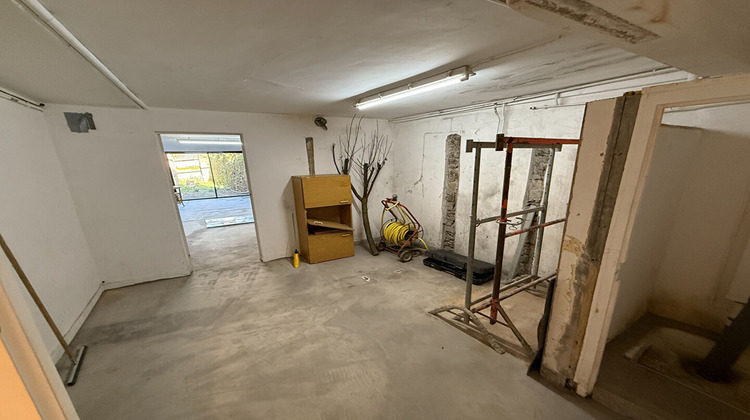 Ma-Cabane - Vente Appartement DINAN, 90 m²