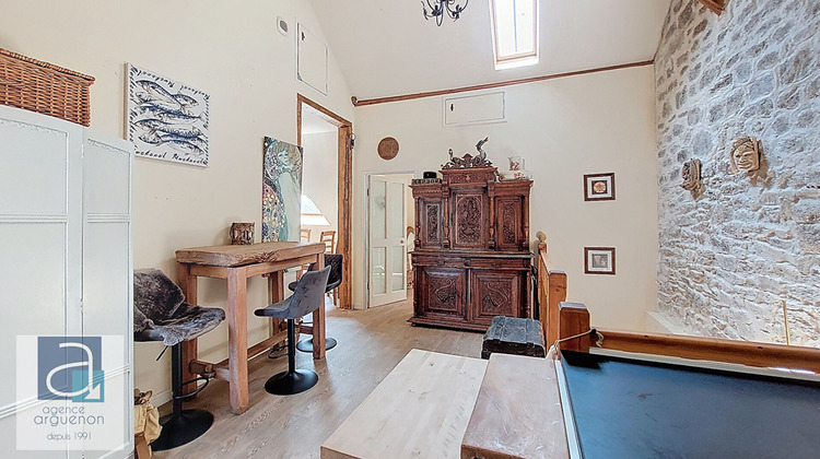 Ma-Cabane - Vente Appartement DINAN, 76 m²