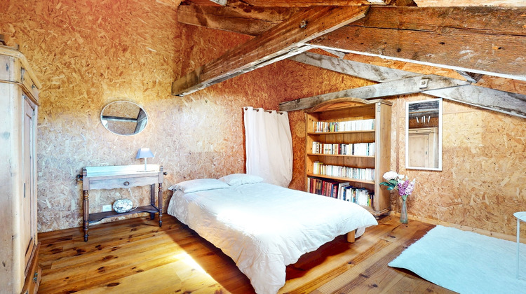 Ma-Cabane - Vente Appartement DINAN, 69 m²