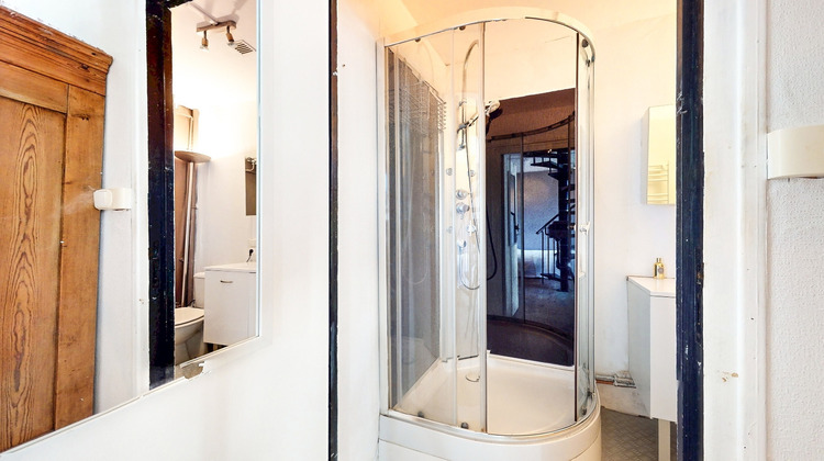 Ma-Cabane - Vente Appartement DINAN, 69 m²