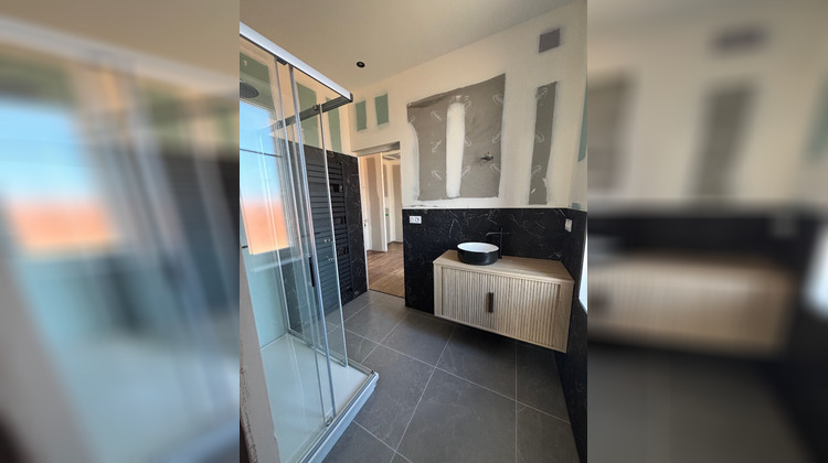 Ma-Cabane - Vente Appartement DINAN, 114 m²