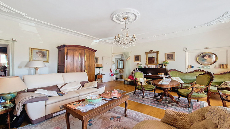 Ma-Cabane - Vente Appartement DINAN, 81 m²