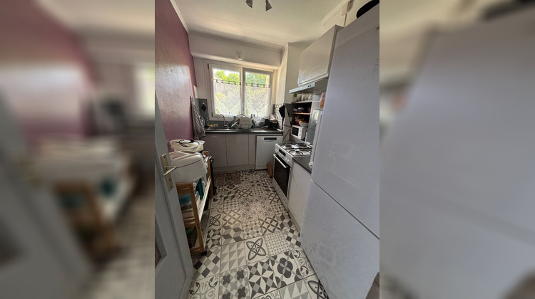 Ma-Cabane - Vente Appartement DINAN, 60 m²