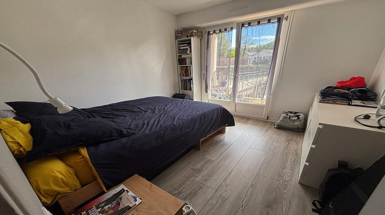 Ma-Cabane - Vente Appartement DINAN, 60 m²