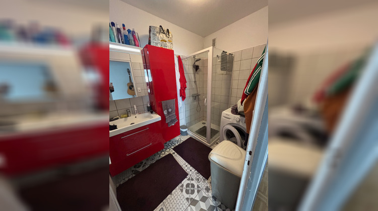 Ma-Cabane - Vente Appartement DINAN, 60 m²