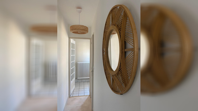 Ma-Cabane - Vente Appartement Dinan, 53 m²