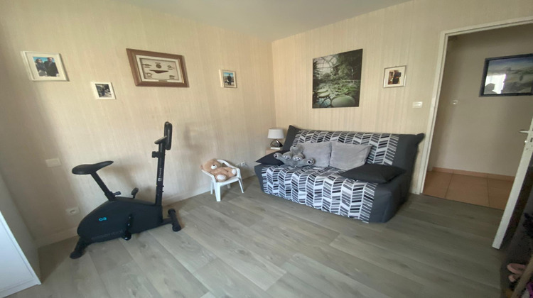 Ma-Cabane - Vente Appartement Dinan, 70 m²
