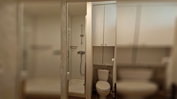 Ma-Cabane - Vente Appartement DINAN, 33 m²